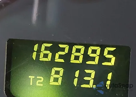 2006 Volvo V70 2.5T из США, поврежденный, VIN YV1SW592061535092